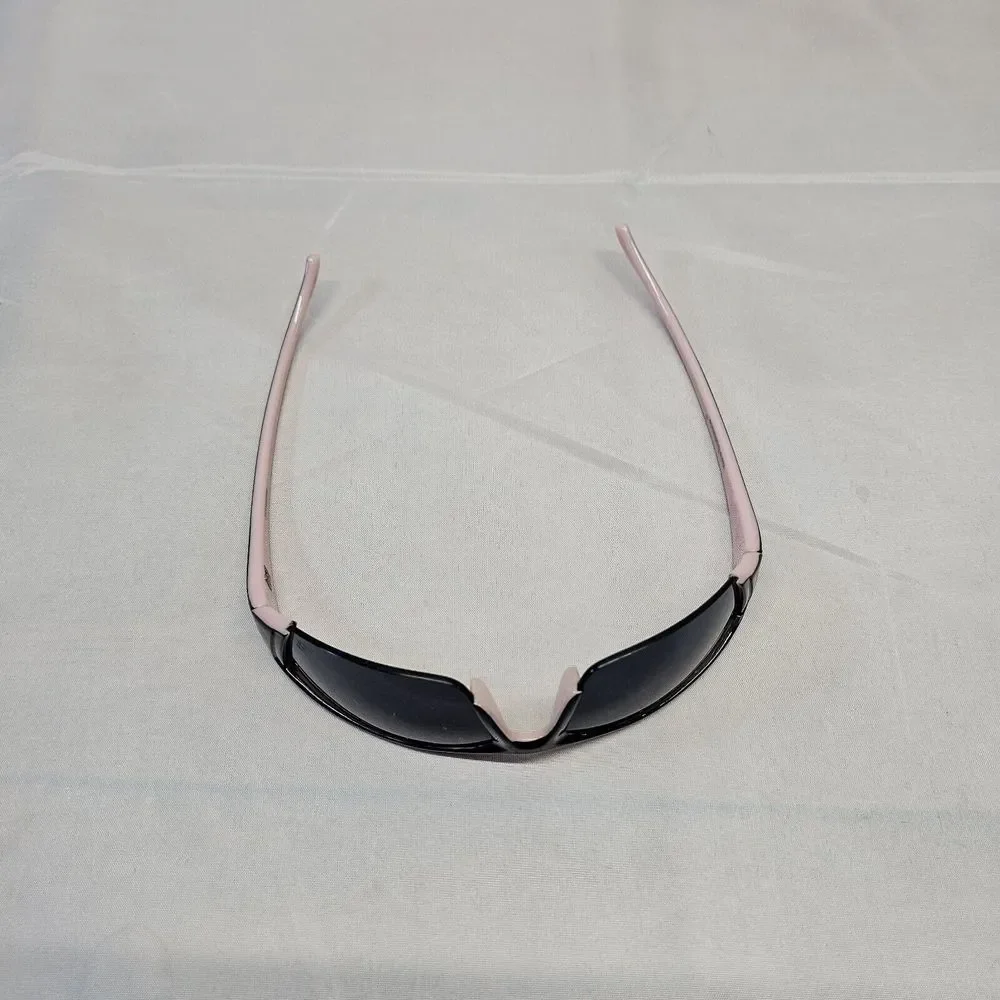 New Balance Women Sunglasses NBSUN513-10 Breast‎ Cancer Awareness
